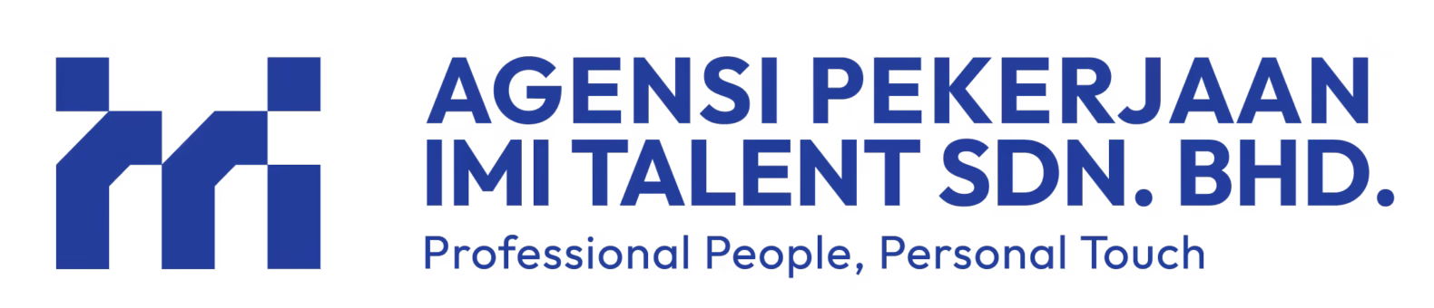 IMI Talent